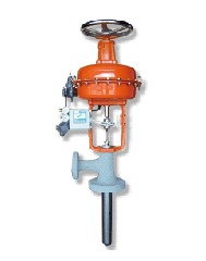 control valve-3