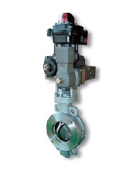 control valve-5
