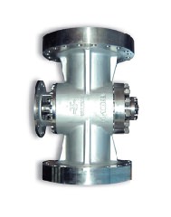 control valve-6