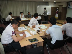 Leadership Capability Training (10)