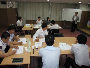 Leadership Capability Training (11)