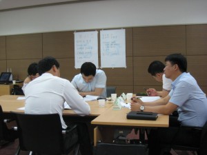 Leadership Capability Training (12)