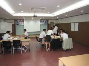 Leadership Capability Training (9)