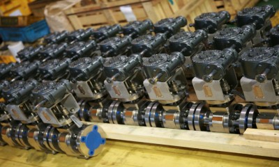 Valves (5)