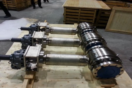 valves delivery (1)