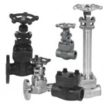 forged-valves-1