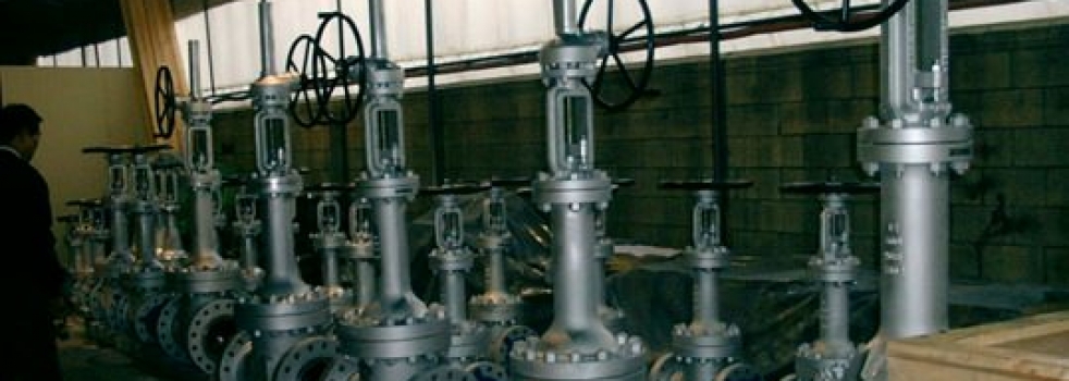 WHAT’S THE DIFFERENCE: VALVES – BALL, GATE, AND GLOBE VALVE?
